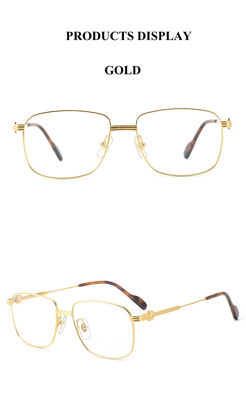 Chashma Ochki Women&