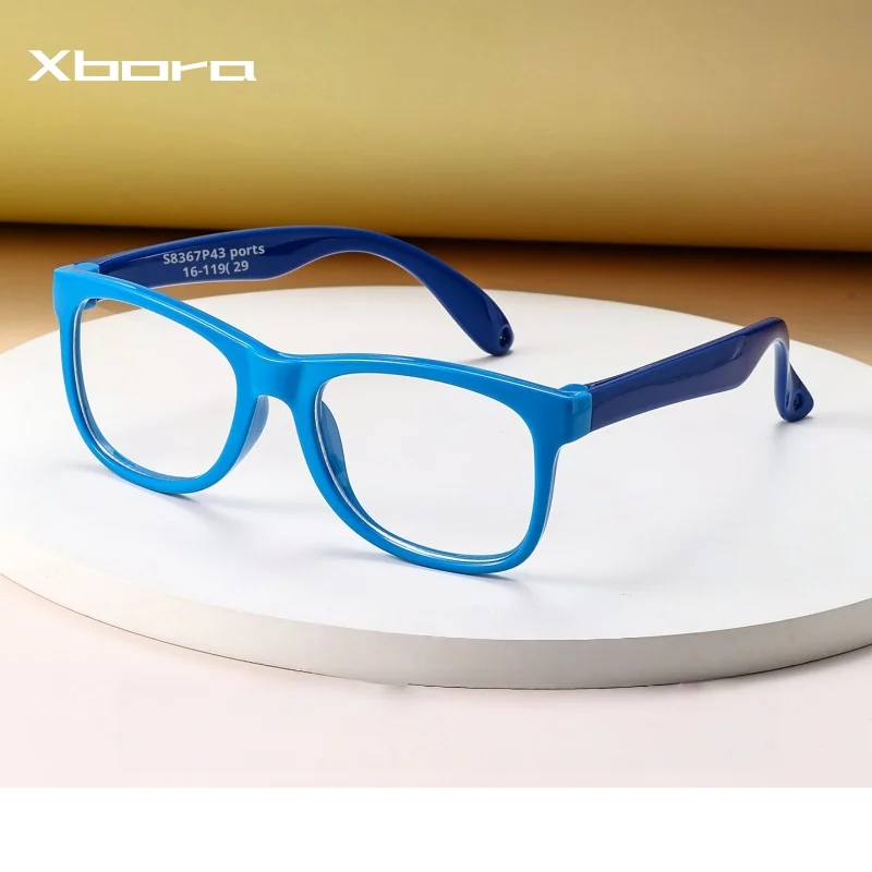 Xbora S8367 Kids&