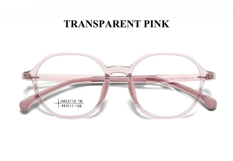 Chashma Ochki Women&