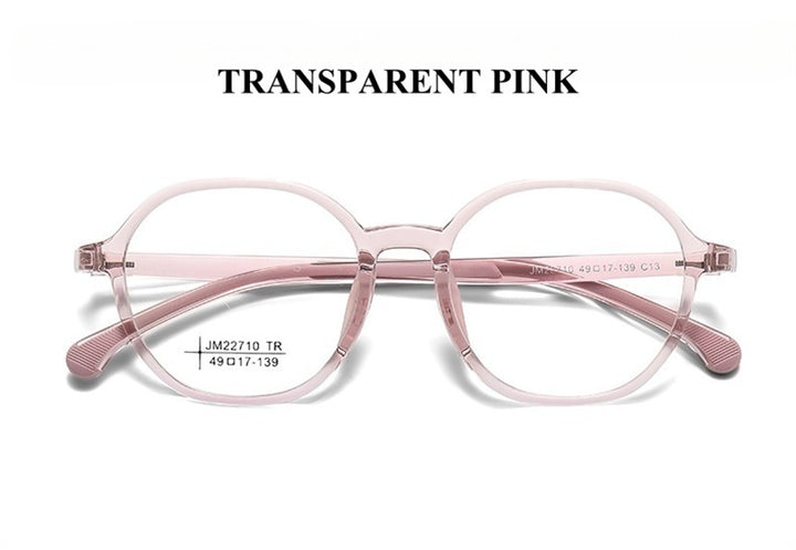 Chashma Ochki Women&