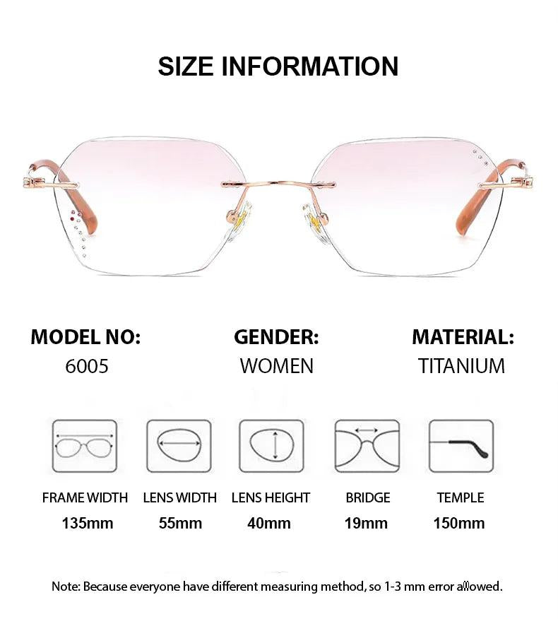 Chashma Ottica Women&