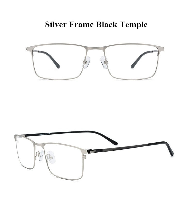 Chashma Ochki Men&
