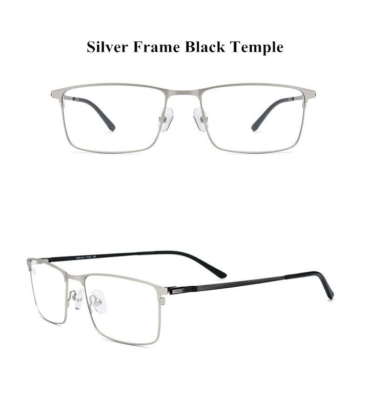 Chashma Ochki Men&