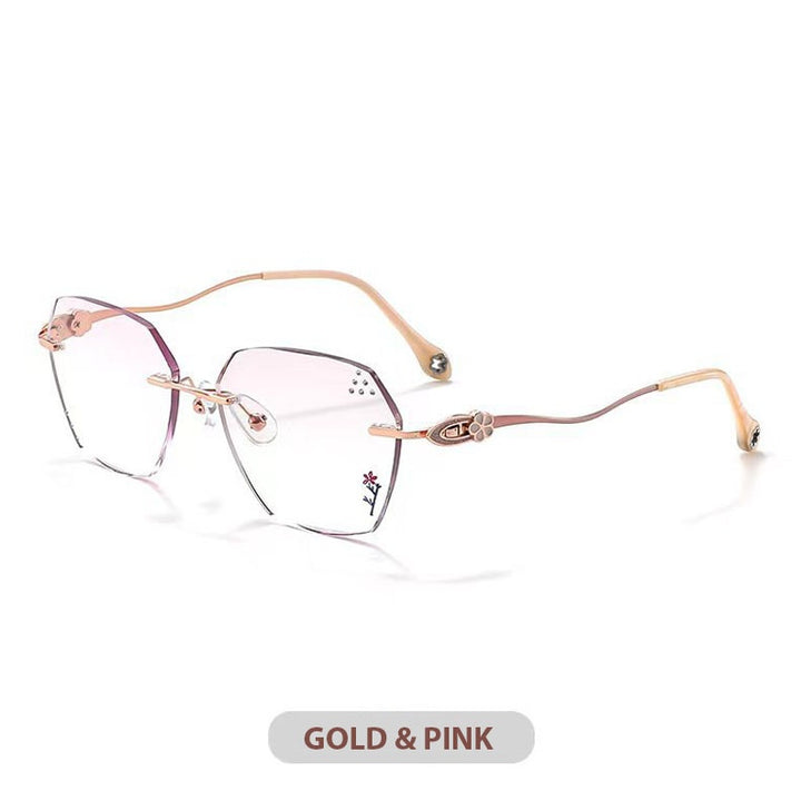 Chashma Ochki Women&