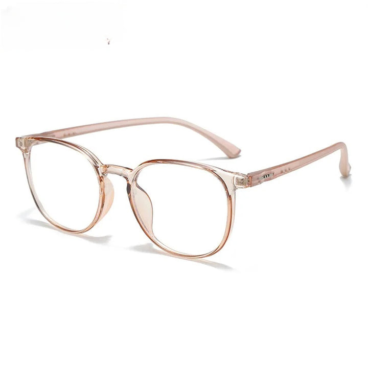 Chashma Women&