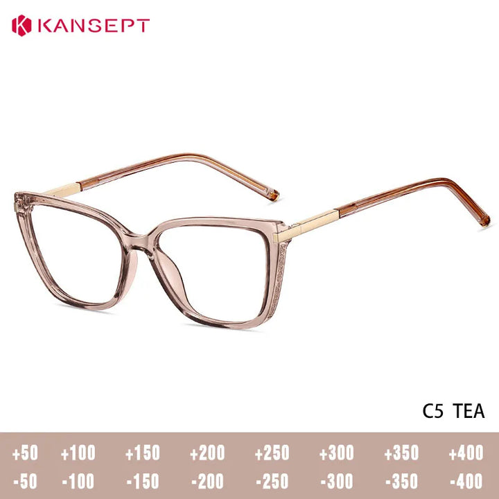 Kansept Women&