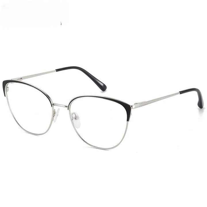 Chashma Ottica Women&