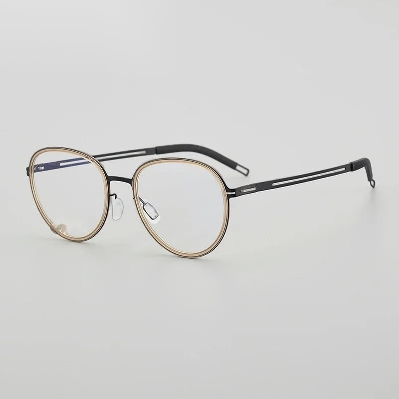 Chashma Ottica Women&