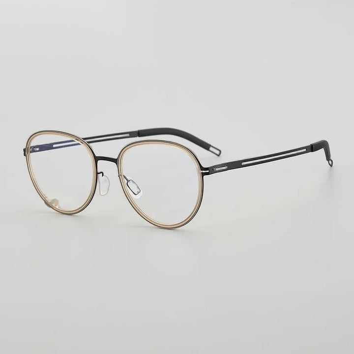 Chashma Ottica Women&
