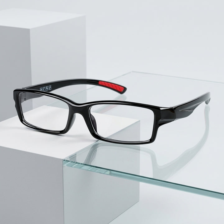 Chashma Ottica Men&