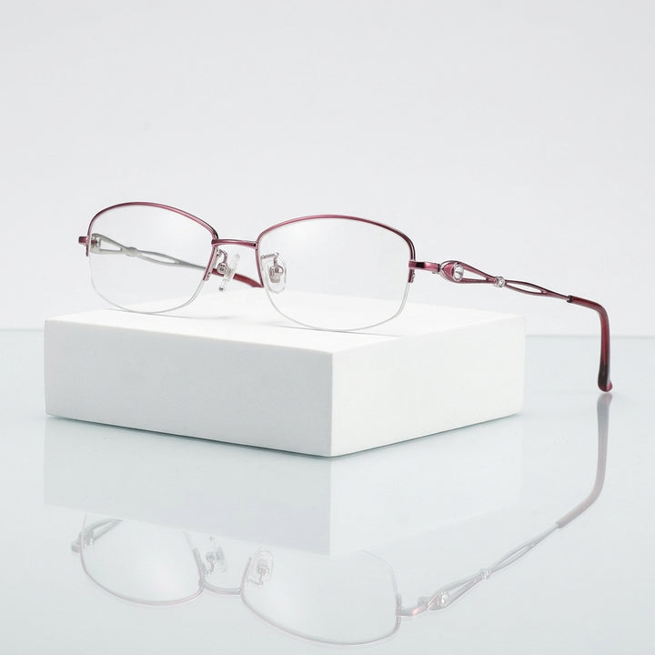 Chashma Ottica Women&