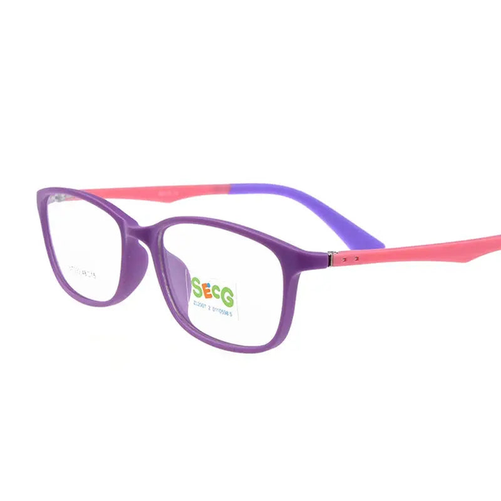 Secg Unisex Youth&