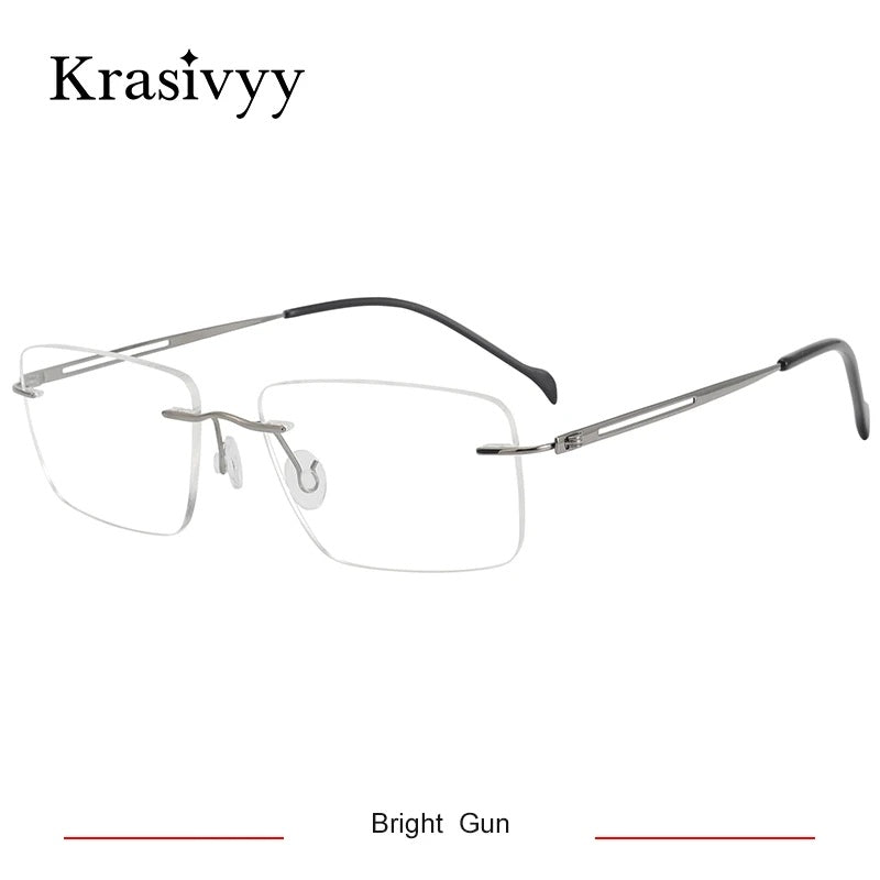 Krasivyy Women&