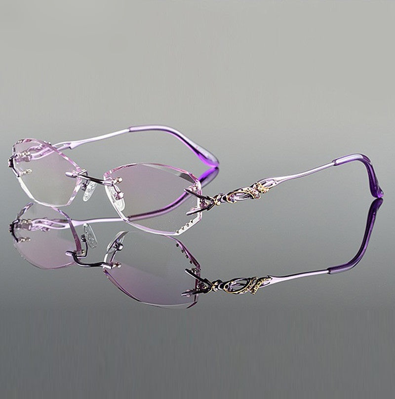 Chashma Ottica Women&