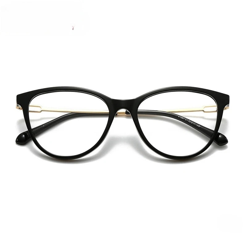 Chashma Ochki Women&