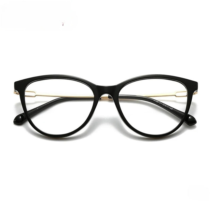 Chashma Ochki Women&