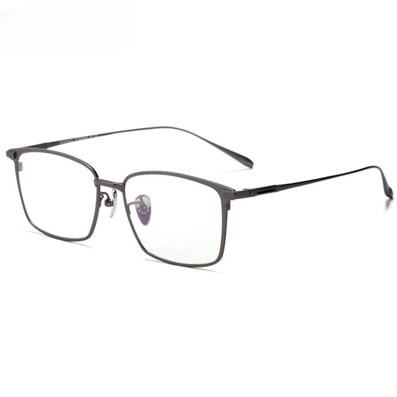Chashma Ochki Women&