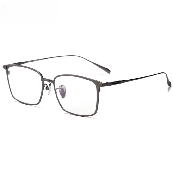 Chashma Ochki Women&