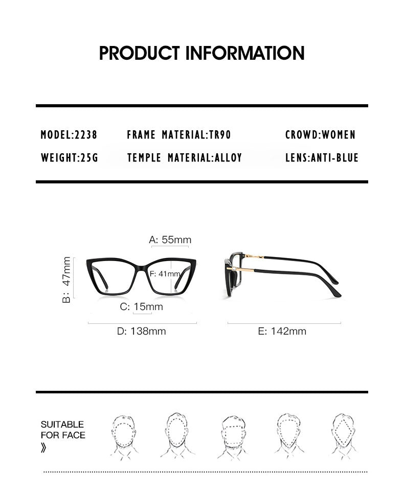 Kansept Women&