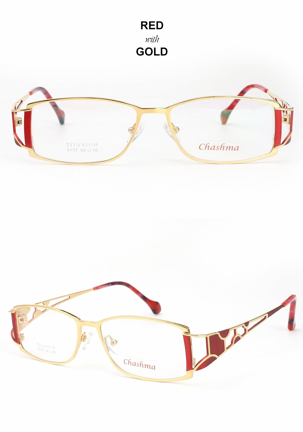 Chashma Women&