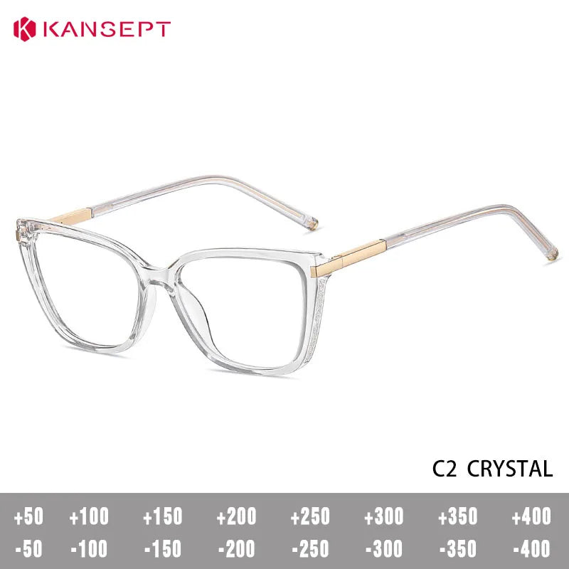 Kansept Women&