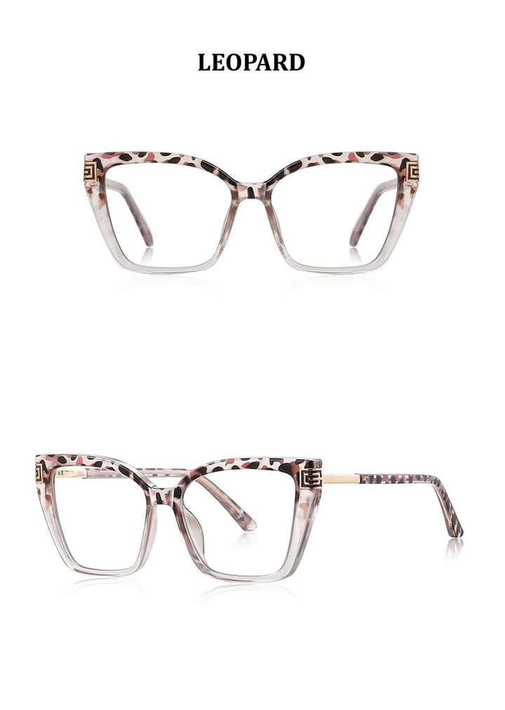 Chashma Ochki Women&