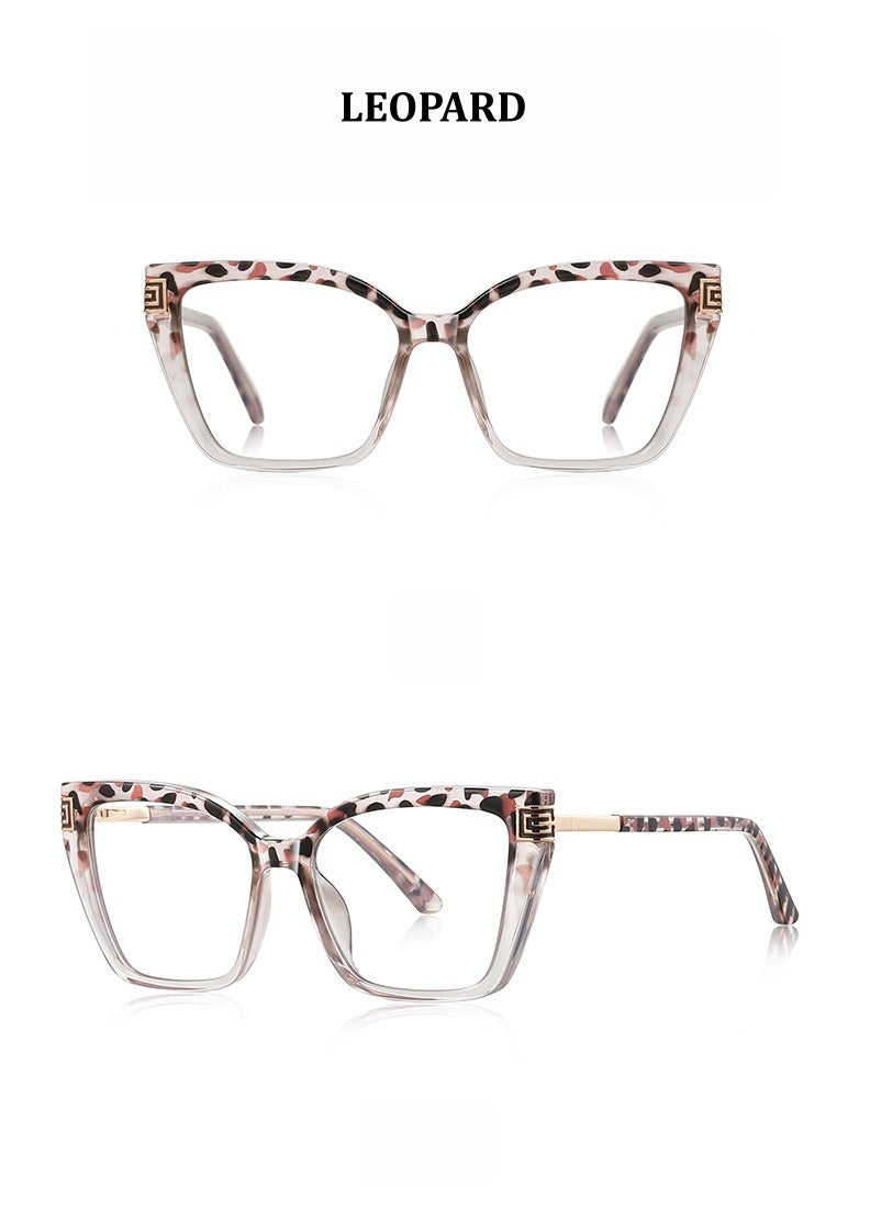 Chashma Ochki Women&