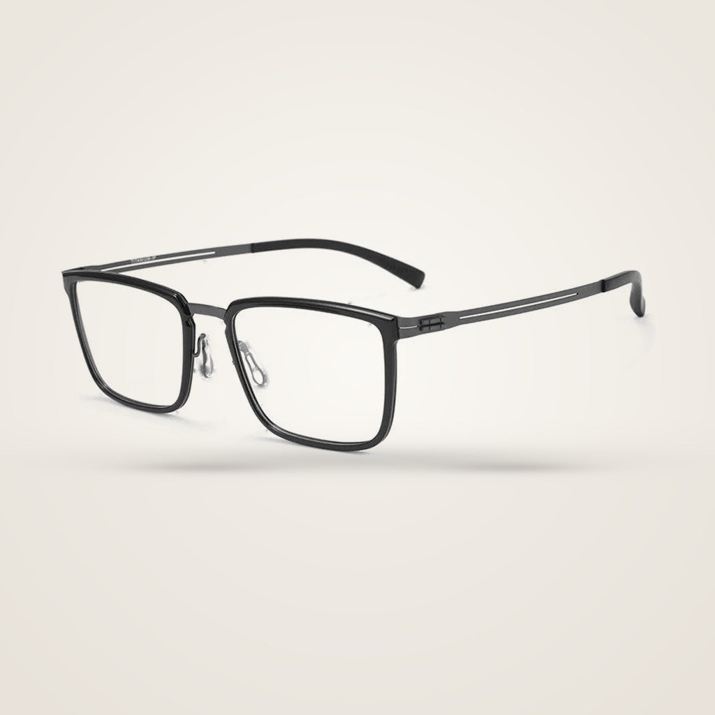 Bclear Men&