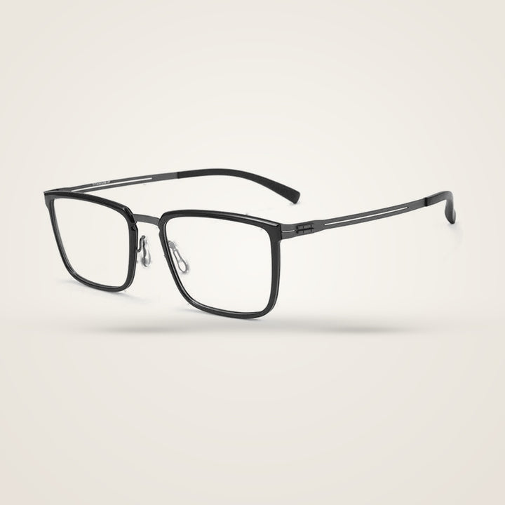 Bclear Men&