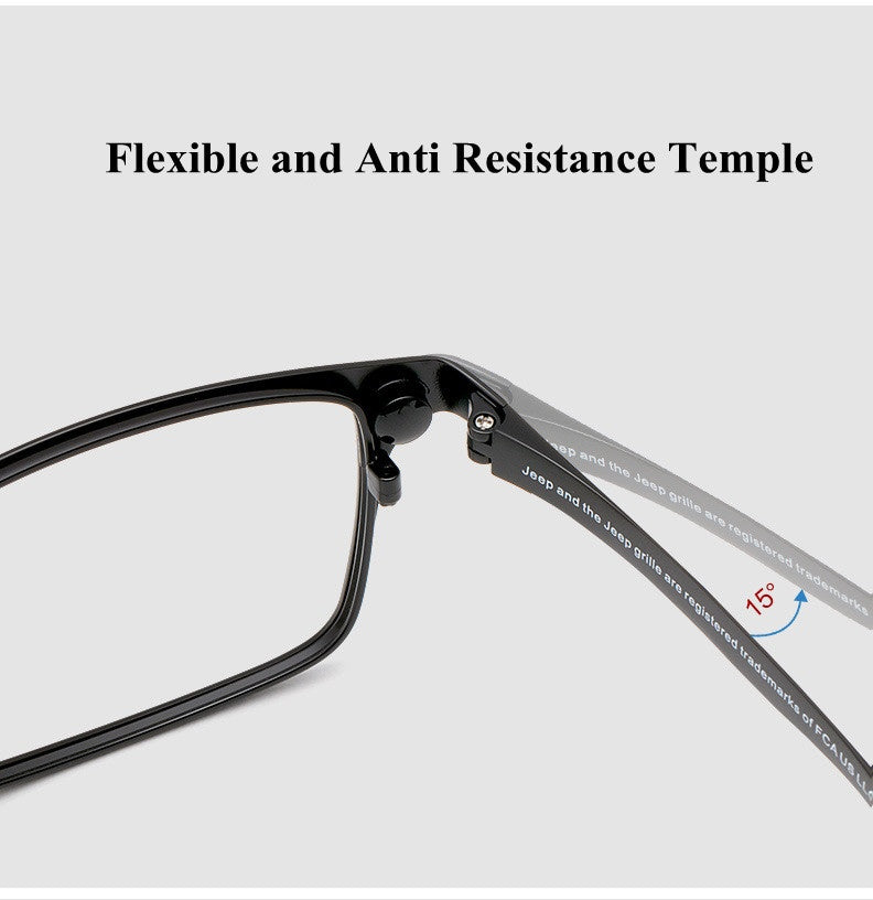 Chashma Men&