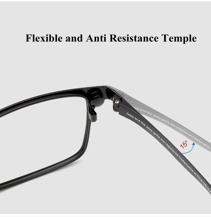 Chashma Men&