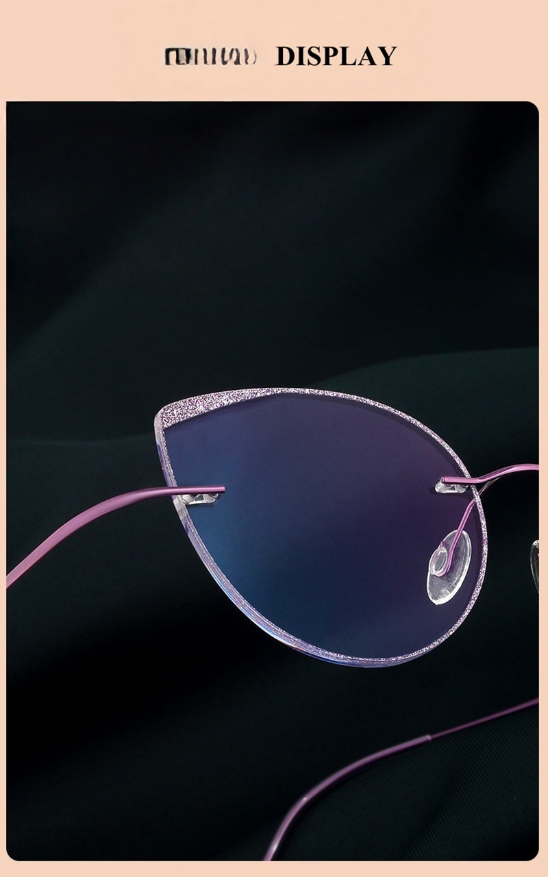 Chashma Women&