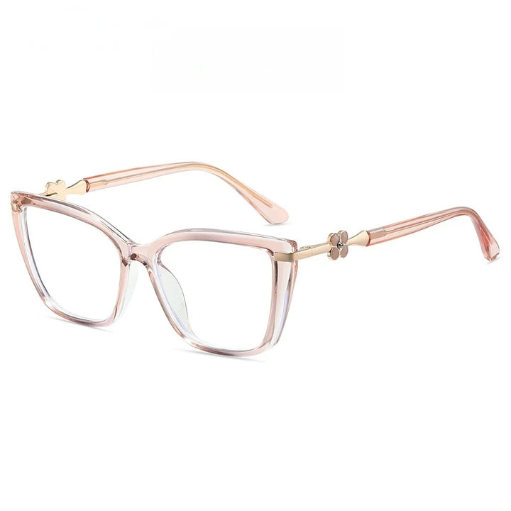Chashma Ochki Women&