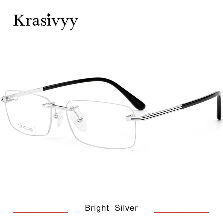 Krasivyy Women&