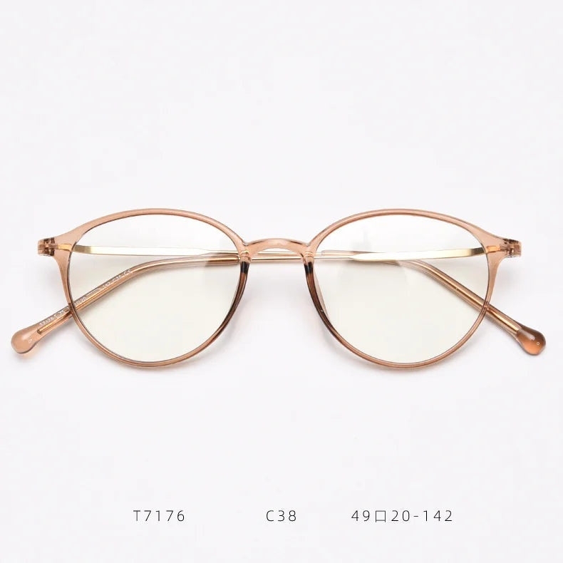 Chashma Ottica Women&