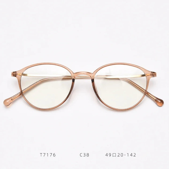 Chashma Ottica Women&