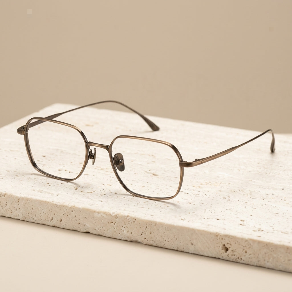 Chashma Ottica Women&