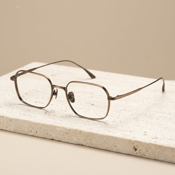 Chashma Ottica Women&