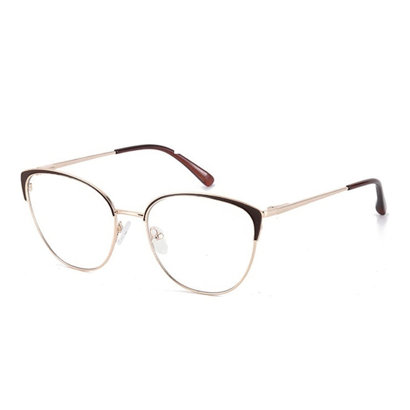 Chashma Ottica Women&