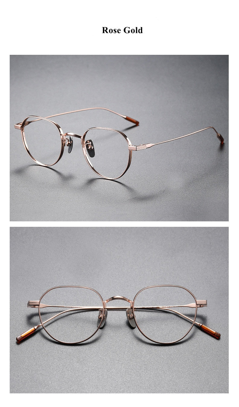 Chashma Ochki Women&