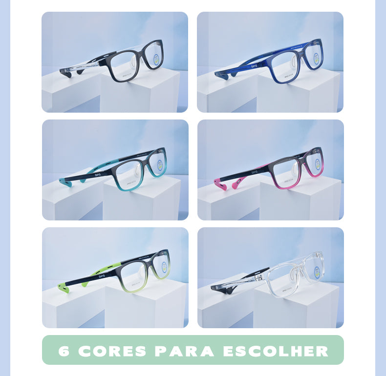 Secg Unisex Youth&