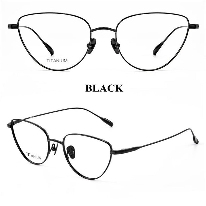 Chashma Ochki Women&