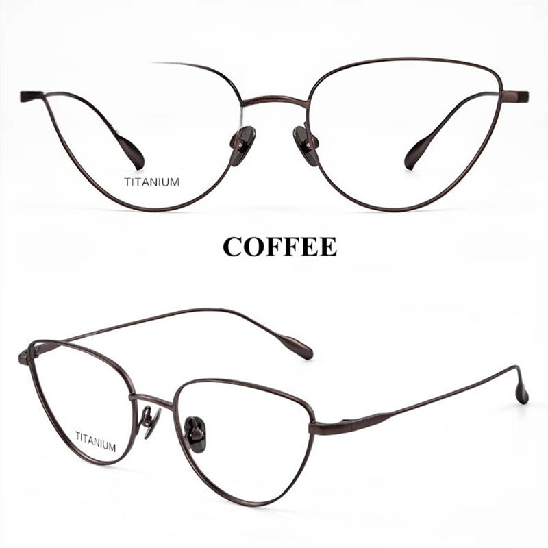 Chashma Ochki Women&