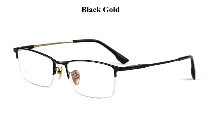Chashma Ochki Men&