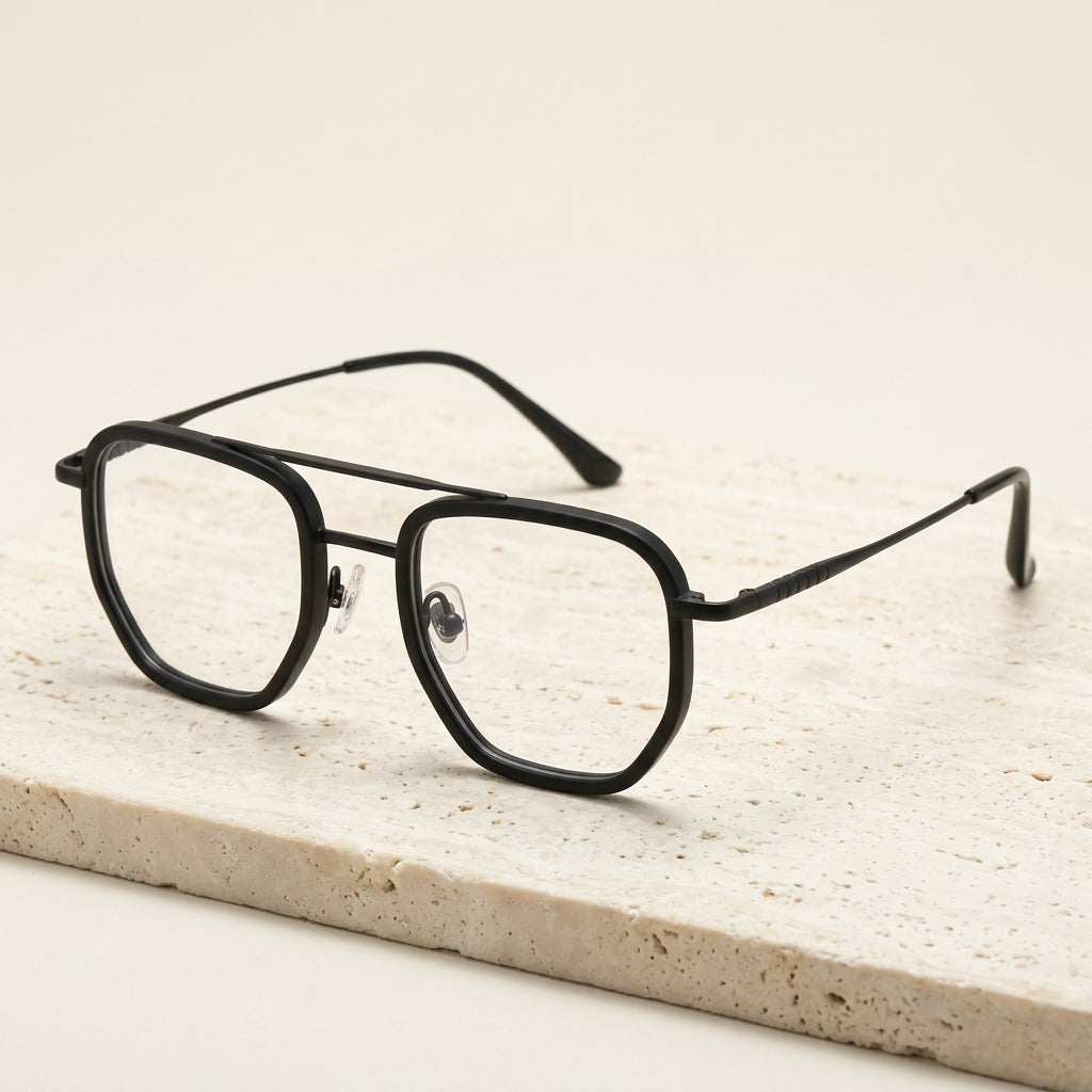 Chashma Ottica Men&