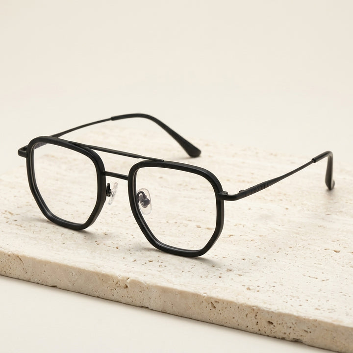 Chashma Ottica Men&