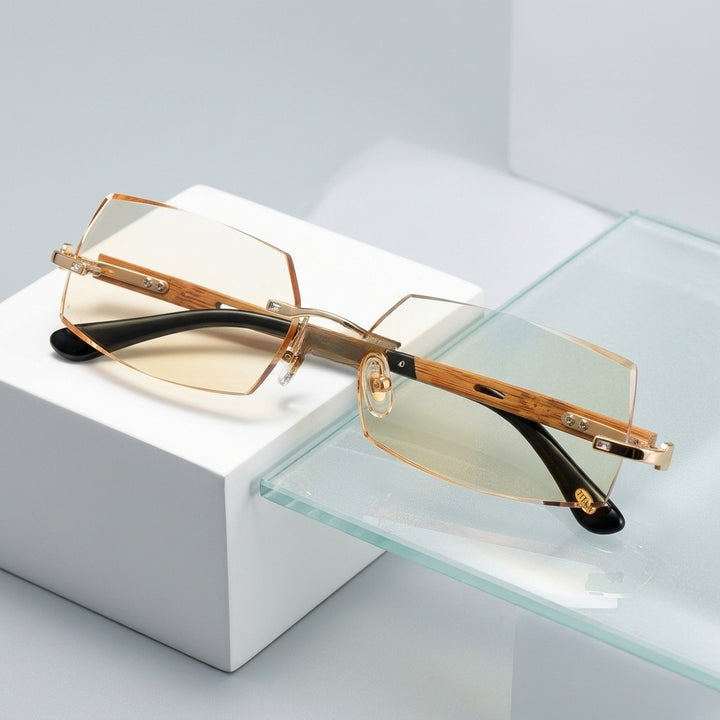 Chashma Ottica Men&