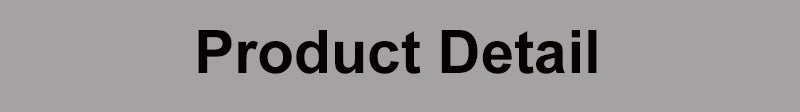 Aimee Unisex Full Rim Flat Top Polygon Titanium Eyeglasses 51541 — view 2 | Aimee at FuzWeb