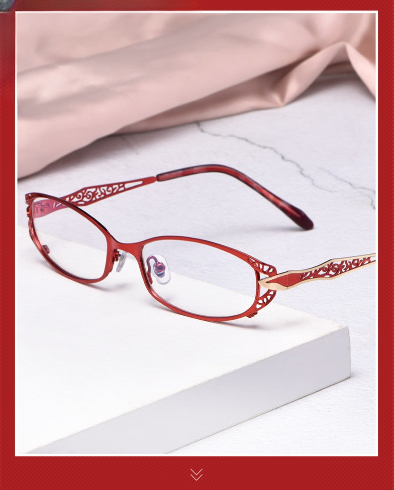 Chashma Ochki Women&