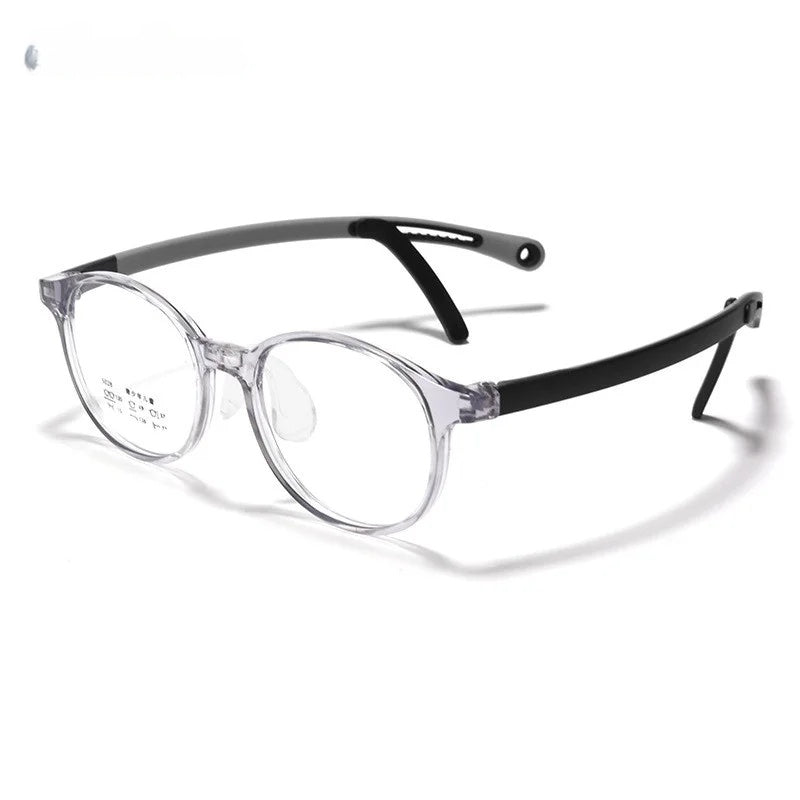 Chashma Unisex Children&